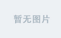 爱游戏官方网站下载安装教程
